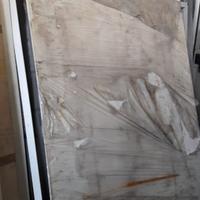 porte doppia anta NINZ