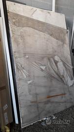 porte doppia anta NINZ