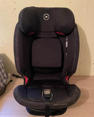 Seggiolino auto bebeconfort 9-36