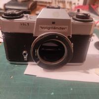 voigtlander vsl1