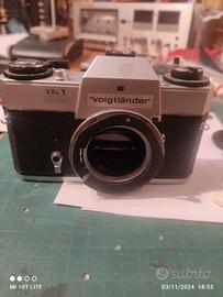 voigtlander vsl1