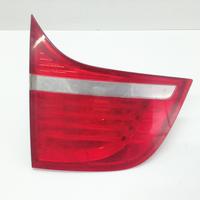 STOP POSTERIORE SINISTRO INTEGRATO NEL PORTELLO BM