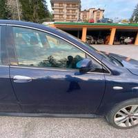 PORTA ANTERIORE DESTRA PER FIAT CROMA 2005