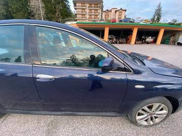 PORTA ANTERIORE DESTRA PER FIAT CROMA 2005