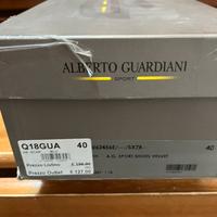 Sneakers Guardiani