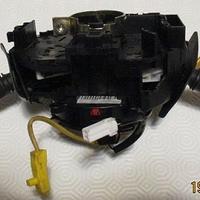 devioluce x ford due porte del 96