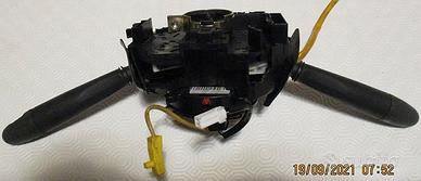 devioluce x ford due porte del 96