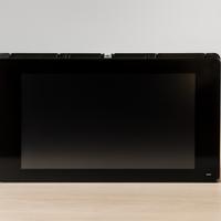 Schermo Toyota C-HR - Modello 86140-F4010