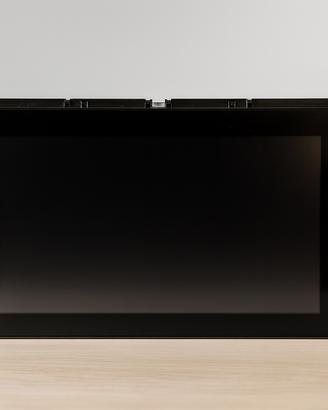 Schermo Toyota C-HR - Modello 86140-F4010