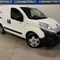 Fiat Fiorino Cargo 1.3Mjt 95cv Sx Euro 6d-temp