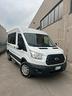 ford-transit-trasporto-disabili-tetto-alto
