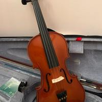 Violino 4/4