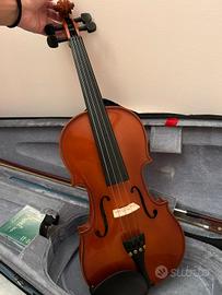 Violino 4/4