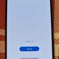 Samsung A50 128gb