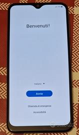 Samsung A50 128gb