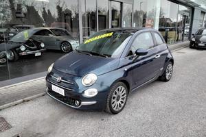 FIAT 500 1.0 Hybrid Star