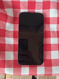 iPhone 16 e