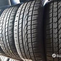 4 gomme usate 215 65 16 orium suv