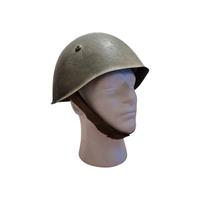 elmetto italiano mod 33