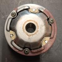Variatore completo KATANA 50