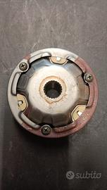 Variatore completo KATANA 50