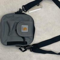 Borsa a tracolla Carhartt