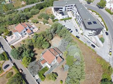TER. AGRICOLO A TERMOLI