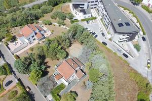 TER. AGRICOLO A TERMOLI