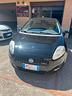 fiat-grande-punto-1-3-mjt-90-cv-3p-