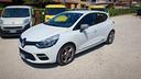 renault-clio-gt-120cv-edc-2016
