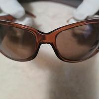 Occhiali da sole donna Buone·Max Mara