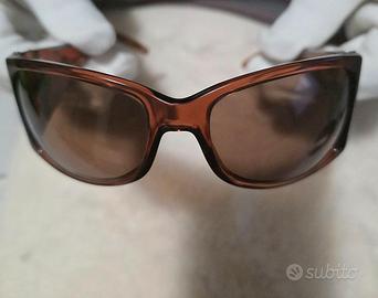 Occhiali da sole donna Buone·Max Mara