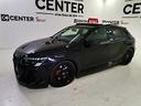 audi-a3-rs-3-spb-tfsi-quattro-s-tronic