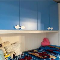 Cameretta come nuova