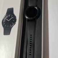  Samsung Galaxy Watch 4 Classic 42mm