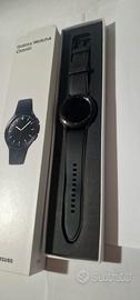  Samsung Galaxy Watch 4 Classic 42mm