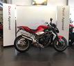 mv-agusta-brutale-990-r
