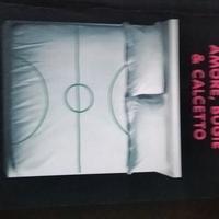 Amore , bugie & calcetto 