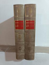 I FRATELLI KARAMAZOV di FEDOR DOSTOEVSKIJ