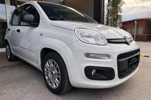 Fiat Panda Panda 1.3 mjt 16v Easy s -  IVA ESPOSTA