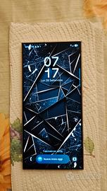 smartphone