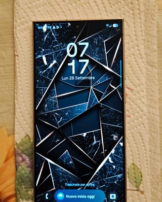 smartphone