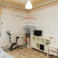 Casa Indipendente - Motta Sant'Anastasia