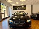 bmw-330-330d-cat-cabrio-msport