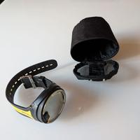 Computer Sub Cressi Leonardo Custodia Interfaccia