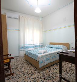 Appartamento accogliente