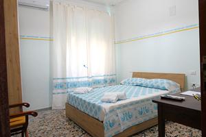 Appartamento accogliente