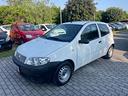 fiat-punto-1-2-3p-2-posti-natural-power-van-km-12