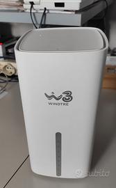 modem W3