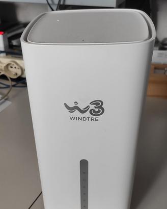modem W3